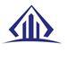 Oniyama Hotel Logo